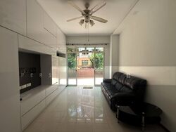 Seletar Springs Condominium (D28), Condominium #502510301